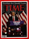 Time (Nov.25.2024)