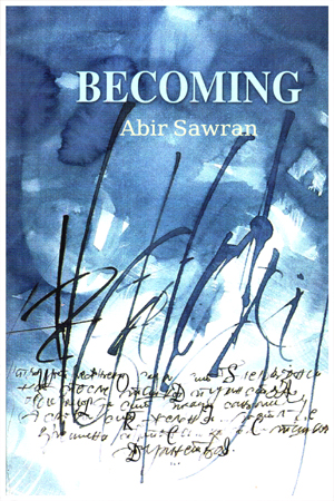 [9789849965329] becoming