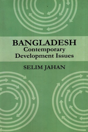 [9789849956907] Bangladesh Contemporary Development Issues