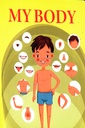 My Body 