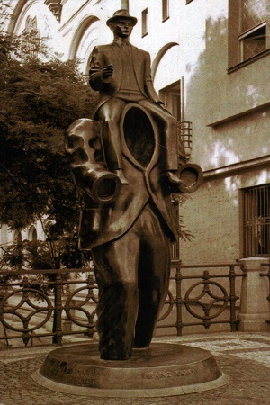 [9788194974178] এক সংগ্রামের বিবরণ