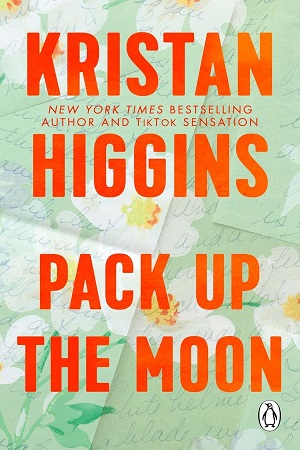 [9781804993002] Pack Up the Moon 