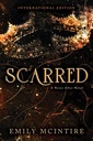Scarred 