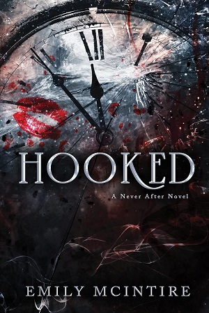 [9781464221668] Hooked