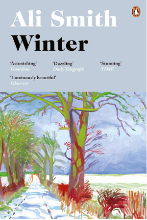[9780241973332] Winter 