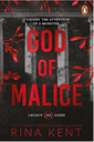 God of Malice