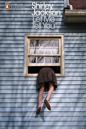 [9780241198209] Let Me Tell You