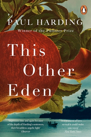 [9781804940853] This Other Eden