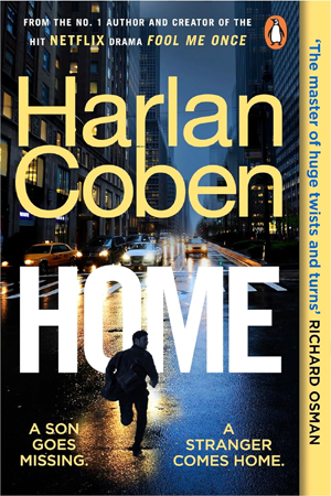 [9781784751135] Home