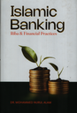 Islamic Bangking (Riba & Financial Practices)