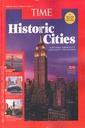 Time Collectors Issue (Vol. 11, Issue 4)
