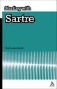 Starting with Sartre