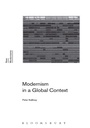 Modernism in a Global Context