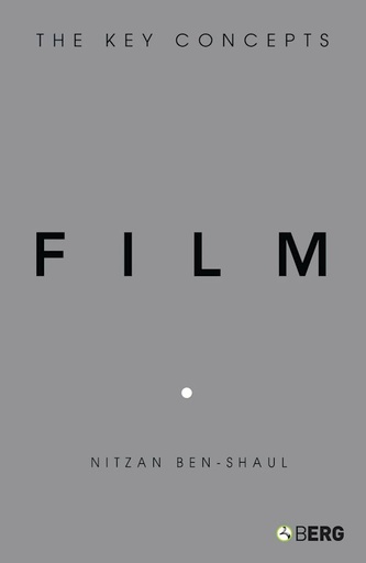 [9789393715555] Film