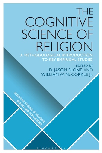 [9789361310737] Andrew Galloway