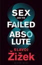 Sex and the Failed Absolute