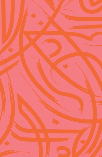 [9789361315763] The Rubáiyát of Omar Khayyam: A New Translation from the Persian