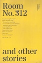 Room No. 312