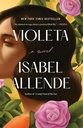 Violeta 