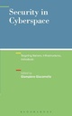 Security in Cyberspace: Targeting Nations, Infrastructures, Individuals 