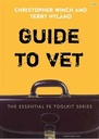 A Guide to Vocational Education and Training