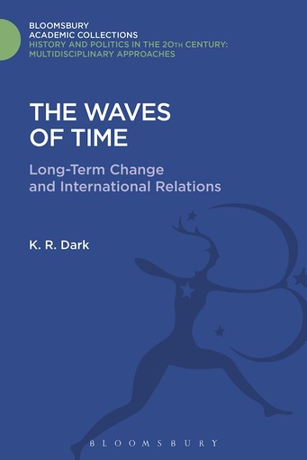 [9789393715401] Politics and Human Nature