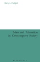 Marx and Alienation in Contemporary Society