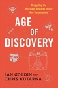 Age of Discovery