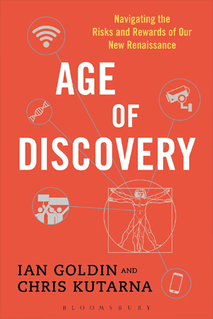 [9781472940360] Age of Discovery