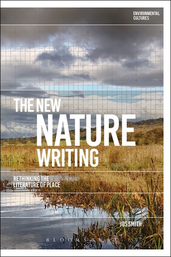 [9789354357183] The New Nature Writing