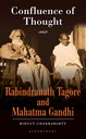 Confluence of Thought: Rabindranath & Mahatma