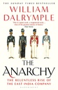 The Anarchy-Paperback