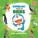 Doraemon Book of Birds
