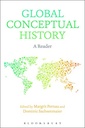 Global Conceptual History