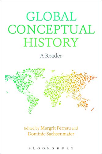 [9789354351785] Global Conceptual History