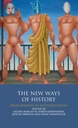 The New Ways of History