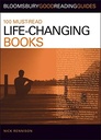 100 Must-read Life-Changing Books