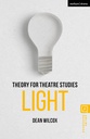 Light