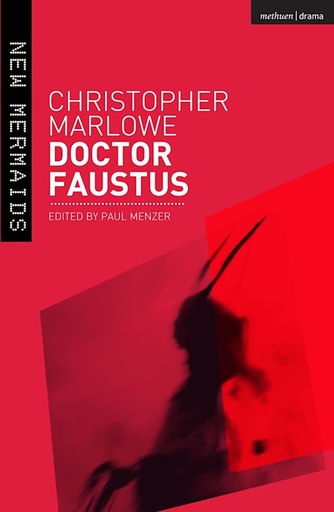 [978938841043] Doctor Faustus