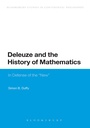 Deleuze and the History of Mathematics