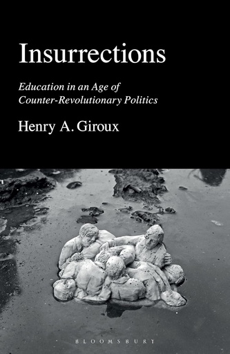 [9781350350816] Insurrections