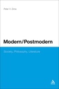 Modern/Postmodern