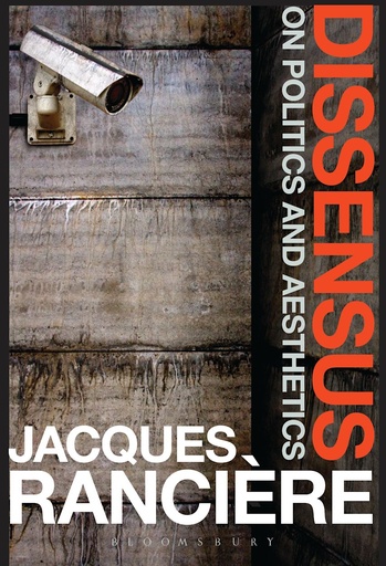 [9789354359347] Dissensus