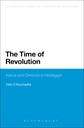 The Time of Revolution