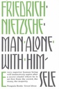 FRIEDRICH NIETZSCHE