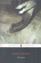 Nostromo