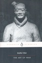 The Art of War