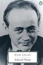 Selected poems