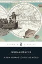 A New Voyage Round the World 