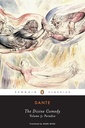 The Divine Comedy Vol 3